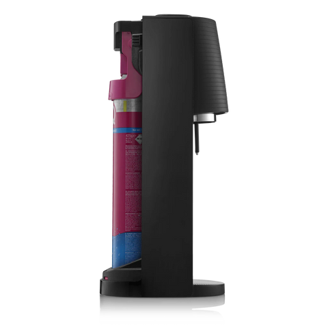 90 Day Carbonation Bundle