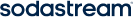sodastreammalls.com
